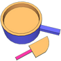 MealBank Pro