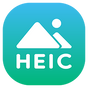 HEIC Converter: HEIC to JPG, HEIC to PNG