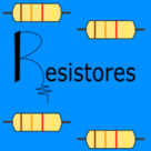 Guacux Resistores