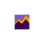 Finance Data