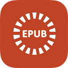 EPUB to PDF Pro