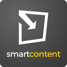 Smart Content for Digital Signage