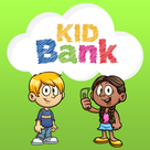 Kid Bank