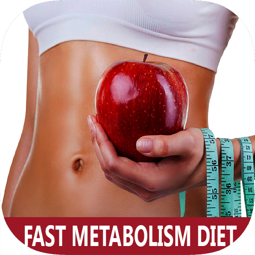 Learn How To Fast Metabolism Diets - Best Healthy Weight Loss Plan Program Guide For Advanced & Beginners