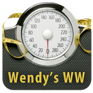 Wendy's Weight Watchers Pro