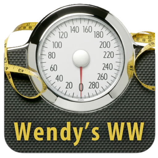 Wendy's Weight Watchers Pro