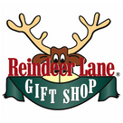 Reindeer Lane Checkout App