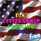 U.S Citizenship Test