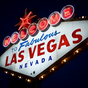 Las Vegas Hotel & Casino Finder for Tablets