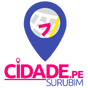 Cidade PE Surubim