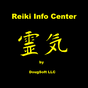 Reiki Info Center