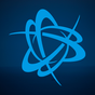 BattleNet games linker and mangaer