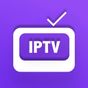Playlist Editor TV