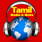 Tamil Radio and News