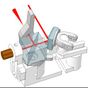 CAD Drawing-2D 3D
