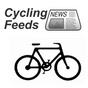 Cycling Feeds