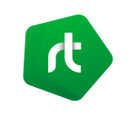Torrent RT