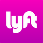 Lyft - Taxi App Alternative