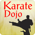 Karate Dojo
