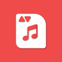 AAC - Any Audio Converter, MP3 Converter
