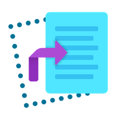 DocConverter - Convert Your Documents