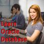 Learn Oracle Database