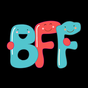 BFF Test - Best Friend Quiz