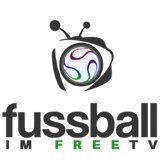 Fussball im FreeTV