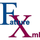 Fatture XML Free