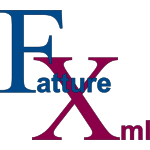 Fatture XML Free