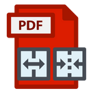 Adolix Split and Merge PDF