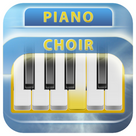Best Piano Choir