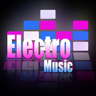 Free Electro Music Radios