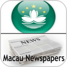 Macau Newspapers