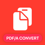 PDF/A - PDF Conformance Converter
