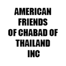AMERICAN FRIENDS OF CHABAD OF THAILAND INC