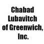 Chabad Lubavitch of Greenwich, Inc