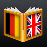 English<>German Dictionary