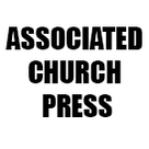 ASSOCIATED CHURCH PRESS