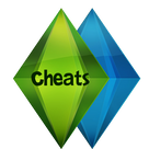 More cheats for the Sims 4