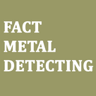 Important Fact Metal Detecting at the Beach