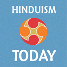 Hinduism Today New