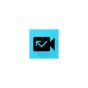 Video2X
