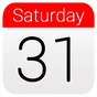 Payments Reminder