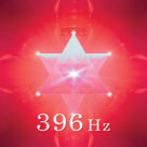 396 Hz Solfeggio Sonic Meditation by Glenn Harrold & Ali Calderwood