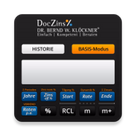 DocZins App