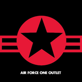 AirForceOne Outlet