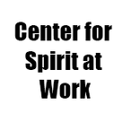 Center for Spirit at Work