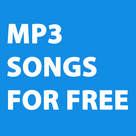 Where can I download mp3 songs for free?
