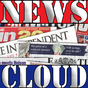 News Cloud Lite